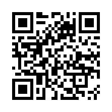 QR Code for 3HdPRGJJ7QSb3vHUceBQc7F71KPpUW2679