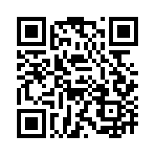 QR Code for 3HdPakfMGxtpStAc8oySLXRFyvfuiZ1xL3