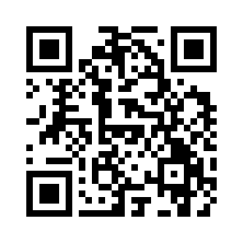 QR Code for 3HdPiJhDVintHRaER2utvLkAhvpihrhuUL