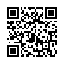 QR Code for 3HdPjQXLToRhHq62ERpAt2jebXkxtKdrxK