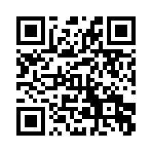 QR Code for 3HdPntbAXH6r4o9MVbA2E4561mKNVHXEmY