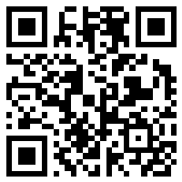 QR Code for 3HdPtxnWNRhb5FUTAgfGXGhMySSepiYBVk