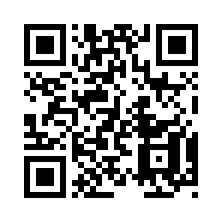 QR Code for 3HdPuhfhpyCPrMphKTgaNa5uvuTnVxQBK5
