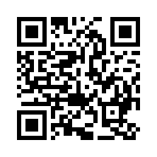 QR Code for 3HdPyZoSUqKpVffGDFfv1cLNVUPYw49M2m
