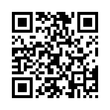 QR Code for 3HdPz7P8Timc5oDY7koZ4m6wPrkZot8T2J