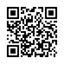 QR Code for 3HdQ1x7mcwoMUQm2t8csFfbVBBZLP84y4D