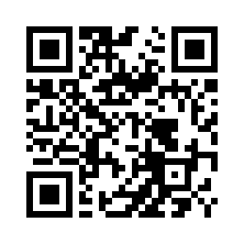 QR Code for 3HdQFCNLNTwjFXFX2oPFZ3EkZ1K2LoaVoK