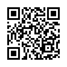 QR Code for 3HdQQnYRGoX6t3z4Az5Sfc2MxN5xx1QZM6