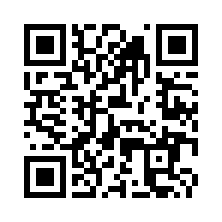 QR Code for 3HdQVGGo11W6pibzLFXs9iS7GAMxmt8dsq