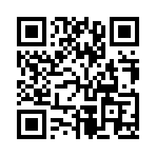 QR Code for 3HdQVuWhPd3tRqngWWHQD8VF2HyR3vjVja