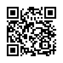 QR Code for 3HdQcyAMGhDFKkci1w7XxkS5m59uHTxY8H