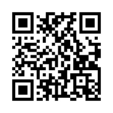 QR Code for 3HdQjYuASe9bDGGzWJgydB5dSkZboTaEbX