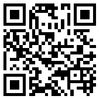 QR Code for 3HdQp397joec4FSPJ2XjQQaPunSjVtsi4H