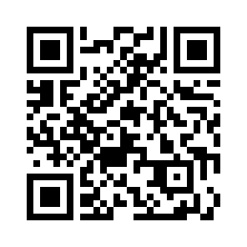 QR Code for 3HdQpgxLATiBv12oB5cmD6DFXyfsZRTazv