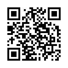QR Code for 3HdQpk7rQAQj2ABpwCfpQgEr2u7UFiStPM