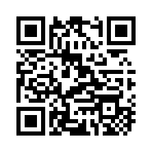 QR Code for 3HdRDQCfg6bjPc6nV6zFBW6VCh22Auo2SP