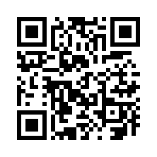 QR Code for 3HdRDn9eEhpNe1vwFevaEfCbaYR1gVLt7m