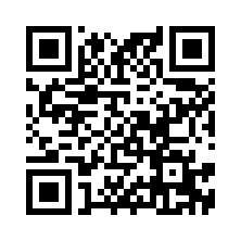 QR Code for 3HdREdocnQdQMRykTGGktn2gJMYr1QwasE