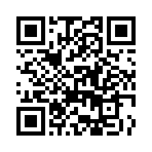 QR Code for 3HdRGLVLjXkSubPVqRZ81tdPZvcFrotmT5