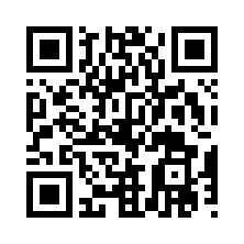 QR Code for 3HdRMRqvq8bipm1FYYad7KkWuMJnCDDtr2