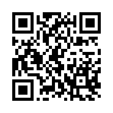 QR Code for 3HdRRNFLEAxXDaGUcpyhMn8xTCjyoFBeJR