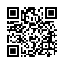 QR Code for 3HdRSuxpE4d8ce9q7TCNrPpX8aXq8GaCzS