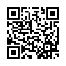 QR Code for 3HdRYZFJArDTwoHC6Fc99Wq6YGLb3TaP39