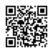 QR Code for 3HdRZMiE7tSnHtw9473JZqKhFuKb6YKFZ3