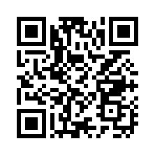 QR Code for 3HdRatLCfyVKZ2xEhUntcyPyiqRusoZF9f