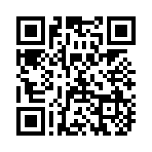 QR Code for 3HdRfaxfr17KosVBzfXCKcsdJprfXY87tN