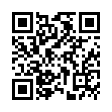 QR Code for 3HdRfhKWgqaqiM5ntMj44an7EHLLHRRTAS
