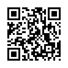 QR Code for 3HdRmWeamoqtbC2iPiL6GqgmfMVS8bAoTo