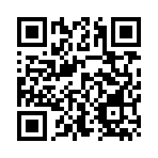 QR Code for 3HdRnY8Qa4NjZYCeFyoqunXAMfvdWK3dGz