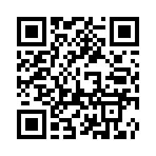 QR Code for 3HdRpivAxMWRTehq7GZcgEYzLP2c2d8YbH
