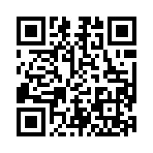QR Code for 3HdRqLBsBQto8xvbC4vqi4VVZ1ucXFgPAR
