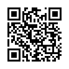 QR Code for 3HdRsEX2R3Ed3dubXX9WYpWCffb1dtQyCr