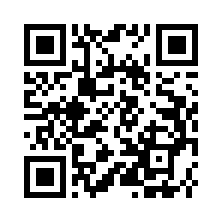 QR Code for 3HdRtZfKitWMXQQiGWCYXZ4f2Lk7bBtv8w