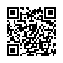 QR Code for 3HdS2rm6v2MELnSSqbA3nwQuXgvHKnAtTx