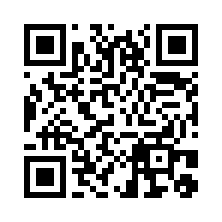 QR Code for 3HdS8Vq7XFAihGAc6375Sd4dgHXSX4HiUu