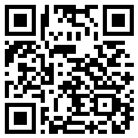 QR Code for 3HdSDcGbp92RBK9ftSZxDHbYTbY76s7Qsr