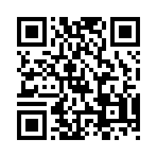 QR Code for 3HdSEEfJxH29KPiVkF6Z7KGzVRohWuHKe5