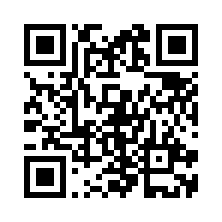 QR Code for 3HdSFdK2db7FMwZ1i4WwjFGaRggALQZX8s