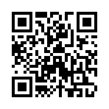 QR Code for 3HdSGYs8SSTvpSvVzQdDXcgCsdomE6xe5s