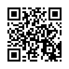 QR Code for 3HdSJsZtK5KAe1RZMVk4zHQRqKpccqQjmt