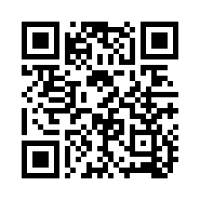 QR Code for 3HdSL4ZFqM7p43myxDVqGS2fMxr9FXpEym