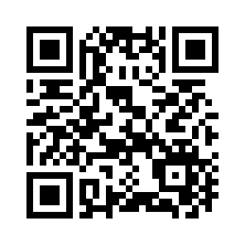 QR Code for 3HdSRQyfRWnrZzrK99h6csB55xjUJMfapp