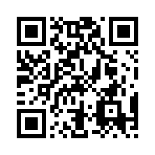 QR Code for 3HdSRv3FXrGb54rWWUY3CL7CF1VoGe71uS