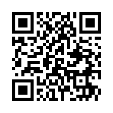 QR Code for 3HdST9J6mH3Qu6ejBZA3KjEpgYwf16aYuS