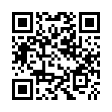 QR Code for 3HdSnRskvUvQ9eKDTJ542TLUZPZ6cCQaUr
