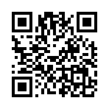 QR Code for 3HdSqBQLBxAh7HU7u6wiDcYJHsgSufu1P2